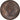 Moeda, Grã-Bretanha, Elizabeth II, 1/2 Penny, 1963, VF(30-35), Bronze, KM:896