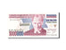 Banconote, Turchia, 1,000,000 Lira, 2002, KM:213, Undated, FDS