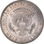 Coin, United States, Half Dollar, 2018, Denver, AU(50-53), Copper-Nickel Clad