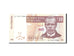 Malawi, 10 Kwacha, 1997, KM:37, 1997-07-01, UNC(65-70)