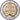 Slovakia, 2 Euro, 2009, AU(50-53), Bi-Metallic, KM:102