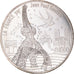 France, 10 Euro, Jean Paul Gaultier, 2017, 13, MS(64), Silver