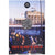 França, 10 Euro, 2019, Monnaie de Paris, Chute du mur de Berlin, MS(65-70)