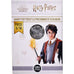 Francia, 10 Euro, 2021, Monnaie de Paris, Harry Potter et le le prisonnier