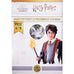 France, 10 Euro, 2021, Monnaie de Paris, Harry Potter et le le prisonnier