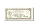 Philippines, 20 Pesos, 1944, KM:S528a, Undated, UNC(63)