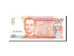 Banknote, Philippines, 20 Piso, 2010, Undated, KM:182j, UNC(65-70)