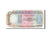 Billete, 100 Rupees, 1979, India, KM:86d, Undated, EBC