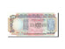 Billete, 100 Rupees, 1979, India, KM:86d, Undated, EBC