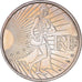 France, 10 Euro, 2009, MS(63), Silver, KM:1580
