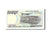 Banknote, Indonesia, 50,000 Rupiah, 1995, Undated, KM:136c, UNC(63)