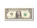 United States, One Dollar, 1981, KM:3505, Undated, VF(20-25)