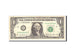 Stati Uniti, One Dollar, 1981, KM:3505, Undated, MB