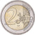 GERMANIA - REPUBBLICA FEDERALE, 2 Euro, Schleswig-Holstein, 2006, Berlin, SPL