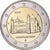 Alemanha, 2 Euro, Basse-Saxe, 2014, Karlsruhe, MS(63), Bimetálico