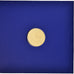 França, Monnaie de Paris, 200 Euro, 2011, Pessac, Euro DES RÉGIONS .BU