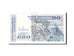 Banknote, Ireland - Republic, 20 Pounds, 1987, 1987-07-19, KM:73c, EF(40-45)