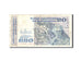 Banknote, Ireland - Republic, 20 Pounds, 1987, 1987-08-12, KM:73c, VF(20-25)