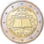 Francia, 2 Euro, 2007, Paris, EBC, Bimetálico, KM:1460