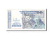 Banknot, Irlandia - Republika, 20 Pounds, 1989, 1989-10-19, KM:73c, EF(40-45)