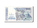 Banknote, Ireland - Republic, 20 Pounds, 1989, 1989-10-19, KM:73c, EF(40-45)