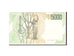 Italy, 5000 Lire, 1985, KM:111c, 1985-01-04, EF(40-45)