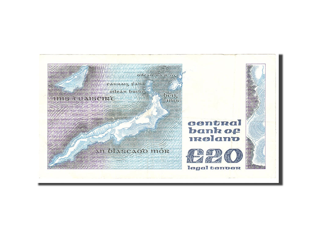 Italy, 5000 Lire, 1985, KM:111c, 1985-01-04, EF(40-45)