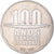 Portugal, 2-1/2 Euro, 2013, Lisbon, SS, Kupfer-Nickel, KM:855
