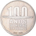 Portugal, 2-1/2 Euro, 2013, Lisbon, EF(40-45), Copper-nickel, KM:855