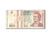 Banknot, Rumunia, 1000 Lei, 1993, Undated, KM:102, VF(20-25)