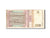 Banknote, Romania, 1000 Lei, 1993, Undated, KM:102, VF(20-25)