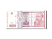 Banknote, Romania, 10,000 Lei, 1994, Undated, KM:105a, EF(40-45)