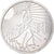 Francia, 15 Euro, 2008, Semeuse, SC, Plata, Gadoury:2, KM:1535