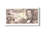 Banknote, Austria, 20 Schilling, 1967, 1967-07-02, KM:142a, EF(40-45)