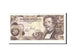 Banknote, Austria, 20 Schilling, 1967, 1967-07-02, KM:142a, EF(40-45)