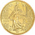 Frankrijk, 50 Euro Cent, 2009, Paris, BU, FDC, Tin, Gadoury:6a., KM:1412
