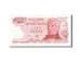 Argentinien, 100 Pesos, 1971, KM:291, Undated, EF(40-45)