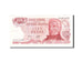 Argentina, 100 Pesos, 1971, KM:291, Undated, EF(40-45)