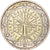 Frankrijk, 2 Euro, 2011, Paris, BU, FDC, Bi-Metallic, KM:1414