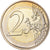 Frankrijk, 2 Euro, 2011, Paris, BU, FDC, Bi-Metallic, KM:1414