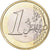 França, Euro, 2011, Paris, BU, MS(65-70), Bimetálico, Gadoury:7a., KM:1413