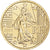 Frankrijk, 50 Euro Cent, 2011, Paris, BU, FDC, Tin, Gadoury:6a., KM:1412