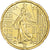 Frankrijk, 20 Euro Cent, 2012, Paris, BU, FDC, Tin, Gadoury:5a, KM:1411