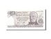 Banknote, Argentina, 50 Pesos, 1974, Undated, KM:296, UNC(63)