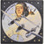 Frankrijk, 50 Euro, 2019, Monnaie de Paris, P-38 Antoine de Saint-Exupéry.BE