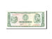 Peru, 5 Soles De Oro, 1973, KM:99c, 1973-05-24, UNC(65-70)