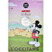 França, Monnaie de Paris, 10 Euro, Mickey & la France (survol de l'Occitanie)