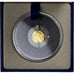 France, Monnaie de Paris, 5 Euro, Egypte, 2012, Paris, MS(65-70), Gold, KM:1907