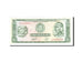 Peru, 5 Soles De Oro, 1973, KM:99c, 1973-05-24, EF(40-45)