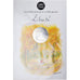 France, Monnaie de Paris, 10 Euro, Liberté Automne Sempé, 2014, Paris, FDC